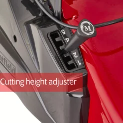 Mountfield Freedom500 Range Empress 46 R Li Kit / 299489073/M22 Cordless 48V Rotary Lawnmower -Garden & Outdoors mountfield freedom500 range empress 46 r li kit 299489073 m22 cordless 48v rotary lawnmower8008984851436 22c