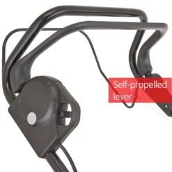 Mountfield Freedom500 Range Empress 46 R Li Kit / 299489073/M22 Cordless 48V Rotary Lawnmower -Garden & Outdoors mountfield freedom500 range empress 46 r li kit 299489073 m22 cordless 48v rotary lawnmower8008984851436 23c