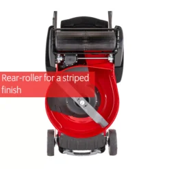 Mountfield Freedom500 Range Empress 46 R Li Kit / 299489073/M22 Cordless 48V Rotary Lawnmower -Garden & Outdoors mountfield freedom500 range empress 46 r li kit 299489073 m22 cordless 48v rotary lawnmower8008984851436 24c