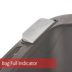 Mountfield HW531 PD / 294556043/M22 196cc Petrol Rotary Lawnmower -Garden & Outdoors mountfield hw531 pd 294556043 m22 196cc petrol rotary lawnmower8008984854482 07i