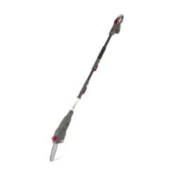 Mountfield MMT 20 Li Kit 20V Garden Multi-tool