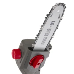 Mountfield MMT 20 Li Kit 20V Garden Multi-tool -Garden & Outdoors mountfield mmt 20 li kit 20v garden multi tool8008984844643 04i bq
