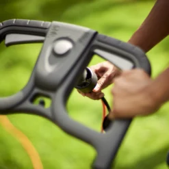 Mountfield Princess 34 Corded Rotary Lawnmower 12 Mountfield Princess 34 Corded Rotary Lawnmower -Garden & Outdoors mountfield princess 34 corded rotary lawnmower8008984843011 22c bq