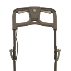 Mountfield Princess 34 Corded Rotary Lawnmower 15 Mountfield Princess 34 Corded Rotary Lawnmower -Garden & Outdoors mountfield princess 34 corded rotary lawnmower8008984843011 36c bq