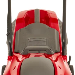 Mountfield Princess 34 Corded Rotary Lawnmower 17 Mountfield Princess 34 Corded Rotary Lawnmower -Garden & Outdoors mountfield princess 34 corded rotary lawnmower8008984843011 37c bq