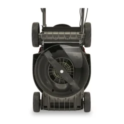 Mountfield Princess 34 Corded Rotary Lawnmower 13 Mountfield Princess 34 Corded Rotary Lawnmower -Garden & Outdoors mountfield princess 34 corded rotary lawnmower8008984843011 41c bq