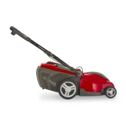 Mountfield Princess 38 Corded Rotary Lawnmower 16 Mountfield Princess 38 Corded Rotary Lawnmower -Garden & Outdoors mountfield princess 38 corded rotary lawnmower8008984843028 05c bq