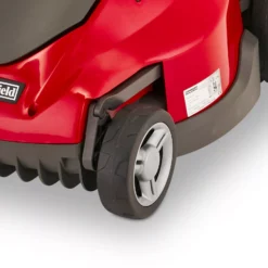 Mountfield Princess 38 Corded Rotary Lawnmower 25 Mountfield Princess 38 Corded Rotary Lawnmower -Garden & Outdoors mountfield princess 38 corded rotary lawnmower8008984843028 36c bq