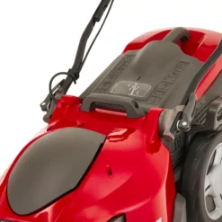 Mountfield Princess 38 Corded Rotary Lawnmower 19 Mountfield Princess 38 Corded Rotary Lawnmower -Garden & Outdoors mountfield princess 38 corded rotary lawnmower8008984843028 38c bq