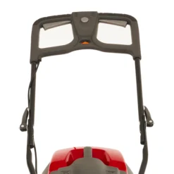 Mountfield Princess 38 Corded Rotary Lawnmower 22 Mountfield Princess 38 Corded Rotary Lawnmower -Garden & Outdoors mountfield princess 38 corded rotary lawnmower8008984843028 41c bq