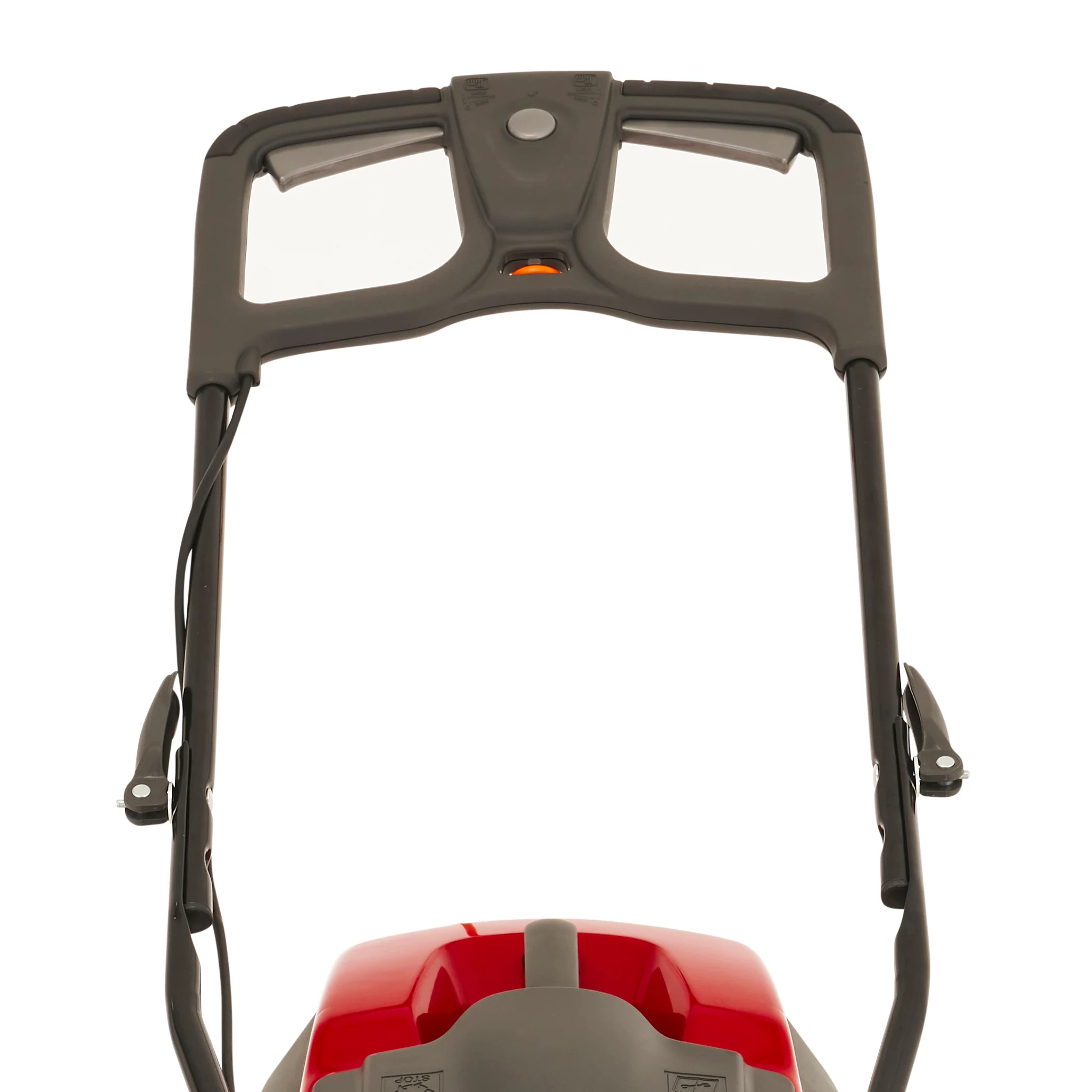 Mountfield Princess 38 Corded Rotary Lawnmower 9 Mountfield Princess 38 Corded Rotary Lawnmower - Image 9