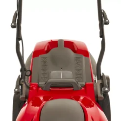 Mountfield Princess 38 Corded Rotary Lawnmower 23 Mountfield Princess 38 Corded Rotary Lawnmower -Garden & Outdoors mountfield princess 38 corded rotary lawnmower8008984843028 42c bq