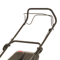 Mountfield SP185 139cc Petrol Rotary Lawnmower 20 Mountfield SP185 139cc Petrol Rotary Lawnmower -Garden & Outdoors mountfield sp185 139cc petrol rotary lawnmower8008984856332 36c bq