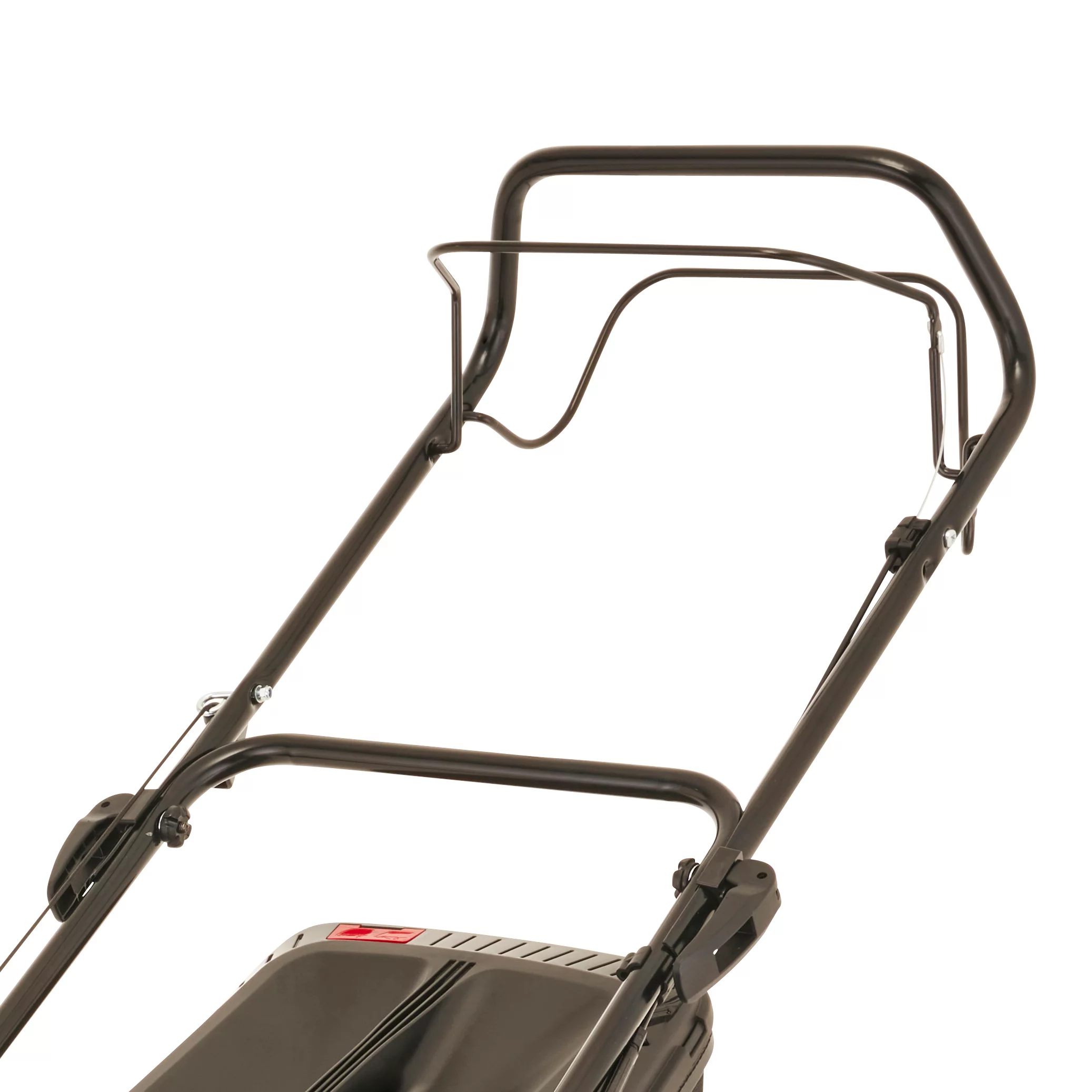 Mountfield SP185 139cc Petrol Rotary Lawnmower 9 Mountfield SP185 139cc Petrol Rotary Lawnmower - Image 9