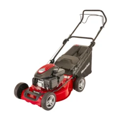 Mountfield SP185 139cc Petrol Rotary Lawnmower 19 Mountfield SP185 139cc Petrol Rotary Lawnmower -Garden & Outdoors mountfield sp185 139cc petrol rotary lawnmower8008984856332 38c bq