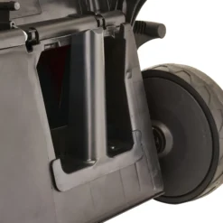 Mountfield SP185 139cc Petrol Rotary Lawnmower 16 Mountfield SP185 139cc Petrol Rotary Lawnmower -Garden & Outdoors mountfield sp185 139cc petrol rotary lawnmower8008984856332 40c bq