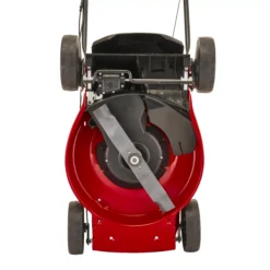 Mountfield SP185 139cc Petrol Rotary Lawnmower 17 Mountfield SP185 139cc Petrol Rotary Lawnmower -Garden & Outdoors mountfield sp185 139cc petrol rotary lawnmower8008984856332 41c bq