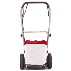 Mountfield SP53H 167cc Petrol Rotary Lawnmower 12 Mountfield SP53H 167cc Petrol Rotary Lawnmower -Garden & Outdoors mountfield sp53h 167cc petrol rotary lawnmower8008984817999 25c bq