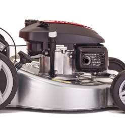 Mountfield SP53H 167cc Petrol Rotary Lawnmower 18 Mountfield SP53H 167cc Petrol Rotary Lawnmower -Garden & Outdoors mountfield sp53h 167cc petrol rotary lawnmower8008984817999 40c bq