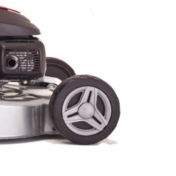 Mountfield SP53H 167cc Petrol Rotary Lawnmower 19 Mountfield SP53H 167cc Petrol Rotary Lawnmower -Garden & Outdoors mountfield sp53h 167cc petrol rotary lawnmower8008984817999 41c bq