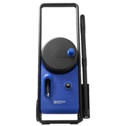 Nilfisk C140 Corded Pressure Washer 1.8kW Core 140-6 Power Control P 128471307 -Garden & Outdoors nilfisk c140 corded pressure washer 1 8kw core 140 6 power control p 1284713075715492235865 02c bq