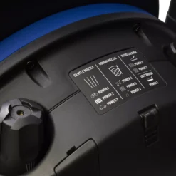 Nilfisk C140 Corded Pressure Washer 1.8kW Core 140-6 Power Control P 128471307 -Garden & Outdoors nilfisk c140 corded pressure washer 1 8kw core 140 6 power control p 1284713075715492235865 39c bq