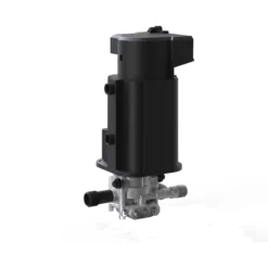 Nilfisk C140 Corded Pressure Washer 1.8kW Core 140-6 Power Control P 128471307 -Garden & Outdoors nilfisk c140 corded pressure washer 1 8kw core 140 6 power control p 1284713075715492235865 40c bq