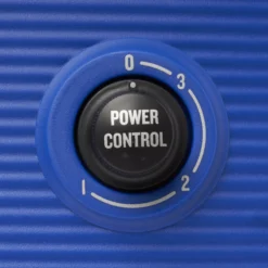 Nilfisk C140 Corded Pressure Washer 1.8kW Core 140-6 Power Control P 128471307 -Garden & Outdoors nilfisk c140 corded pressure washer 1 8kw core 140 6 power control p 1284713075715492235865 41c bq