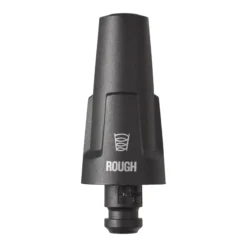 Nilfisk C140 Corded Pressure Washer 1.8kW Core 140-6 Power Control P 128471307 -Garden & Outdoors nilfisk c140 corded pressure washer 1 8kw core 140 6 power control p 1284713075715492235865 44c bq