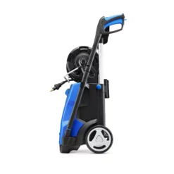 Nilfisk E150 Corded Pressure Washer 2.1kW E 150.2-9 P 128471244 -Garden & Outdoors nilfisk e150 corded pressure washer 2 1kw e 150 2 9 p 1284712445715492236503 03c bq