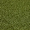 Olive High Density Artificial Grass (L)4m (W)1m (T)47mm