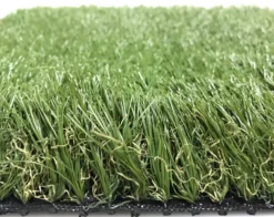 Olive High Density Artificial Grass (L)4m (W)1m (T)47mm -Garden & Outdoors olive high density artificial grass l 4m w 1m t 47mm3663602425335 05c