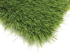 Olive High Density Artificial Grass (L)4m (W)1m (T)47mm -Garden & Outdoors olive high density artificial grass l 4m w 1m t 47mm3663602425335 38c