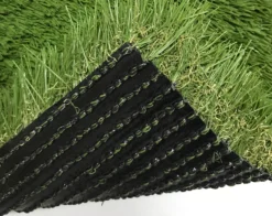 Olive High Density Artificial Grass (L)4m (W)1m (T)47mm -Garden & Outdoors olive high density artificial grass l 4m w 1m t 47mm3663602425335 39c