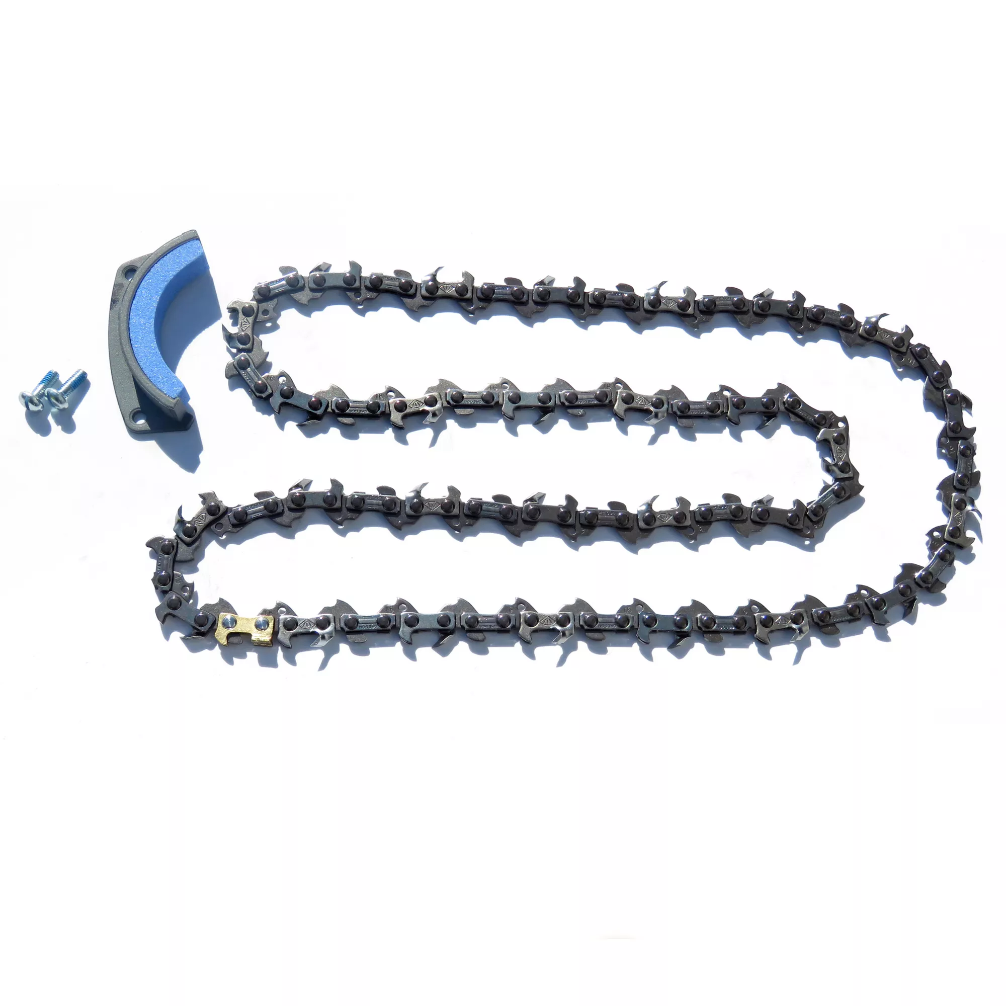 Oregon 573268 β
" Chainsaw Chain 1 Oregon 573268 β
" Chainsaw Chain