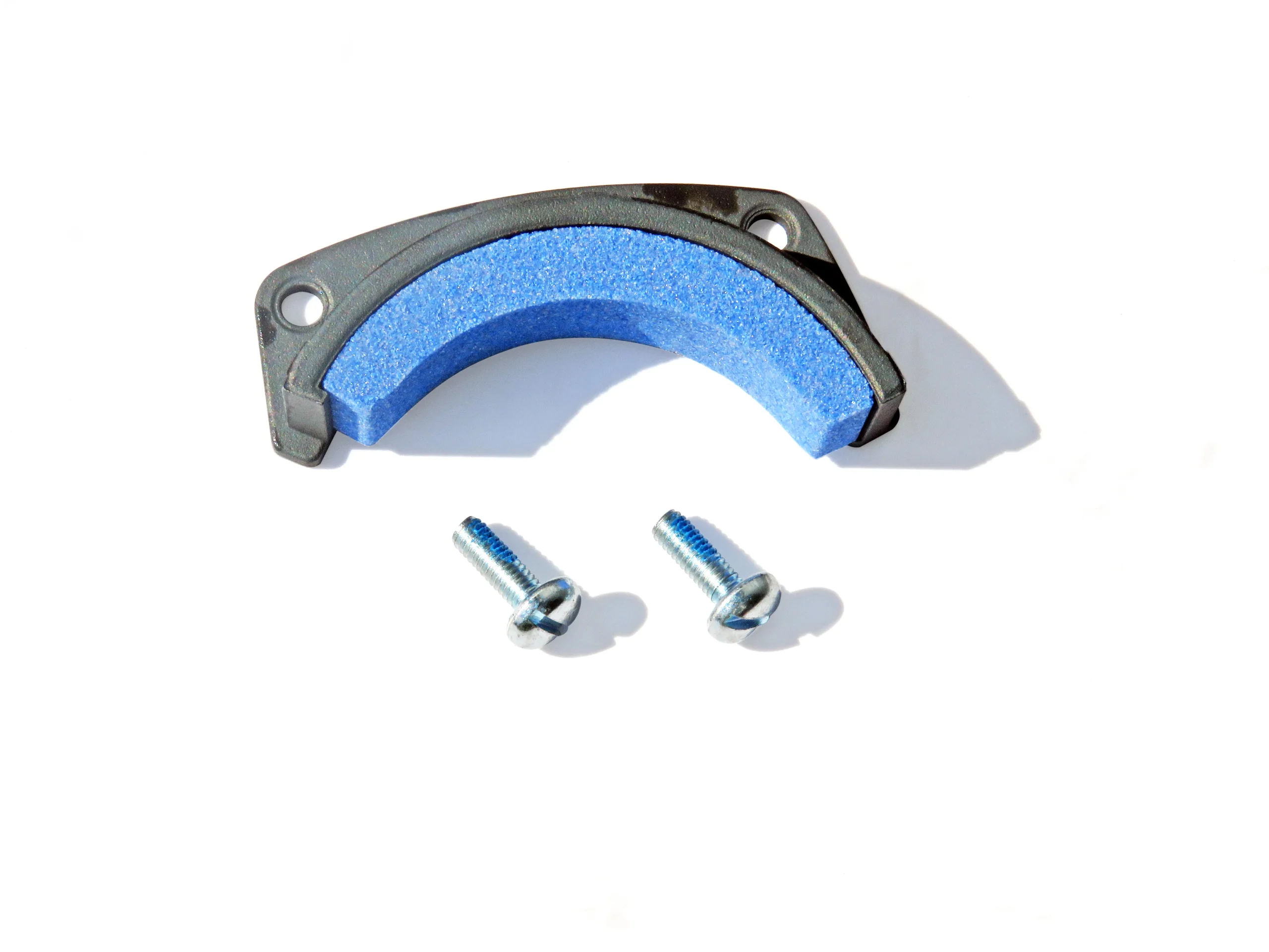 Oregon 573268 β
" Chainsaw Chain 3 Oregon 573268 β
" Chainsaw Chain - Image 3