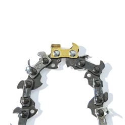Oregon 573268 β
" Chainsaw Chain 7 Oregon 573268 β
" Chainsaw Chain -Garden & Outdoors oregon 573268 chainsaw chain5400182218418 36c