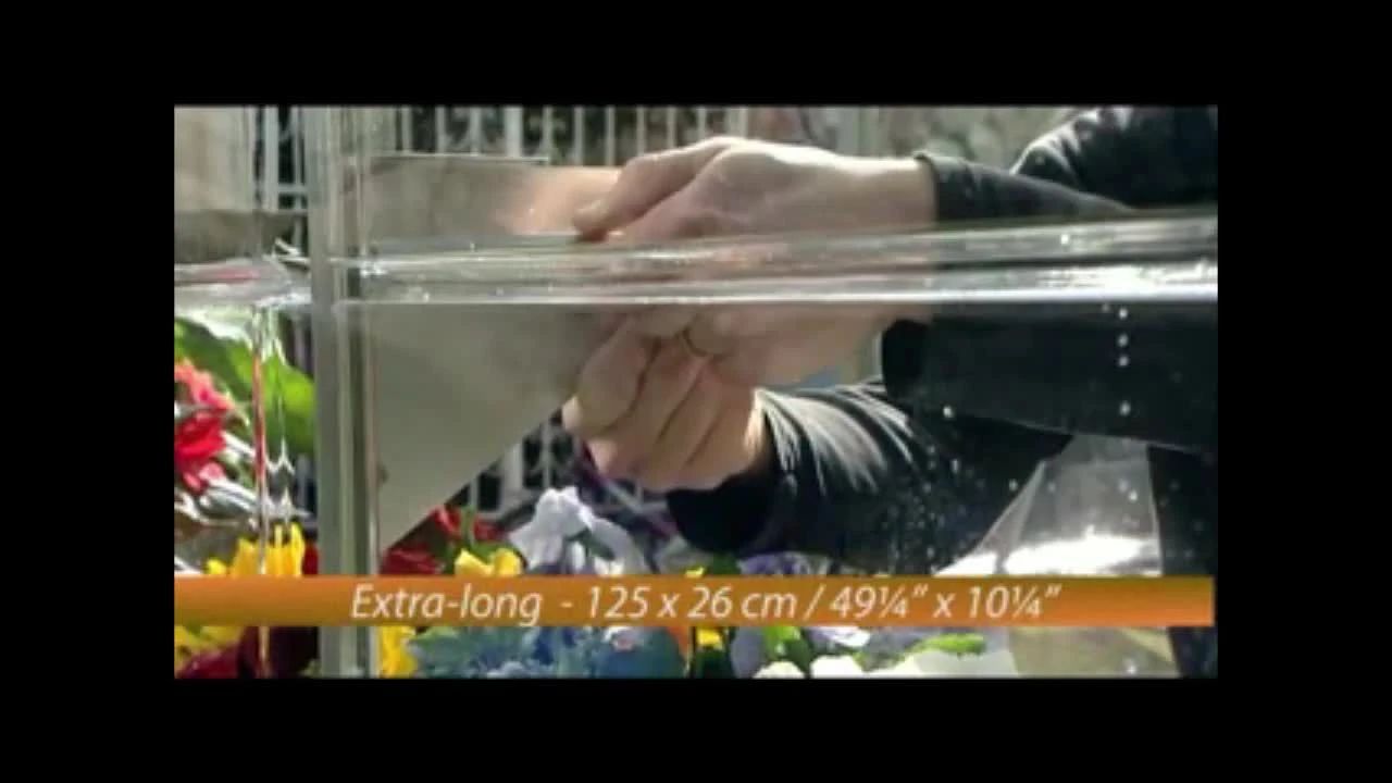 Palram - Canopia 1 Tier Greenhouse Shelving 2 Palram - Canopia 1 Tier Greenhouse Shelving - Image 2