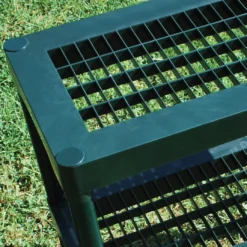 Palram - Canopia 2 Tier Greenhouse Staging -Garden & Outdoors palram canopia 2 tier greenhouse staging7290103121372 03i bq