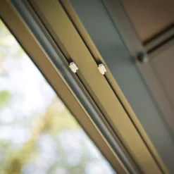 Palram - Canopia Dallas Grey Rectangular Gazebo, (W)4.26m (D)3.64m - Assembly Required -Garden & Outdoors palram canopia dallas grey rectangular gazebo w 4 26m d 3 64m assembly required7290108601459 06i bq