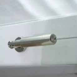 Palram - Canopia Patio Cover Roof Blind 12.4kg 11 Palram - Canopia Patio Cover Roof Blind 12.4kg -Garden & Outdoors palram canopia patio cover roof blind 12 4kg7290108602050 03i bq