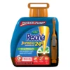 Resolva Power Pump Xpress Weed Killer 5L