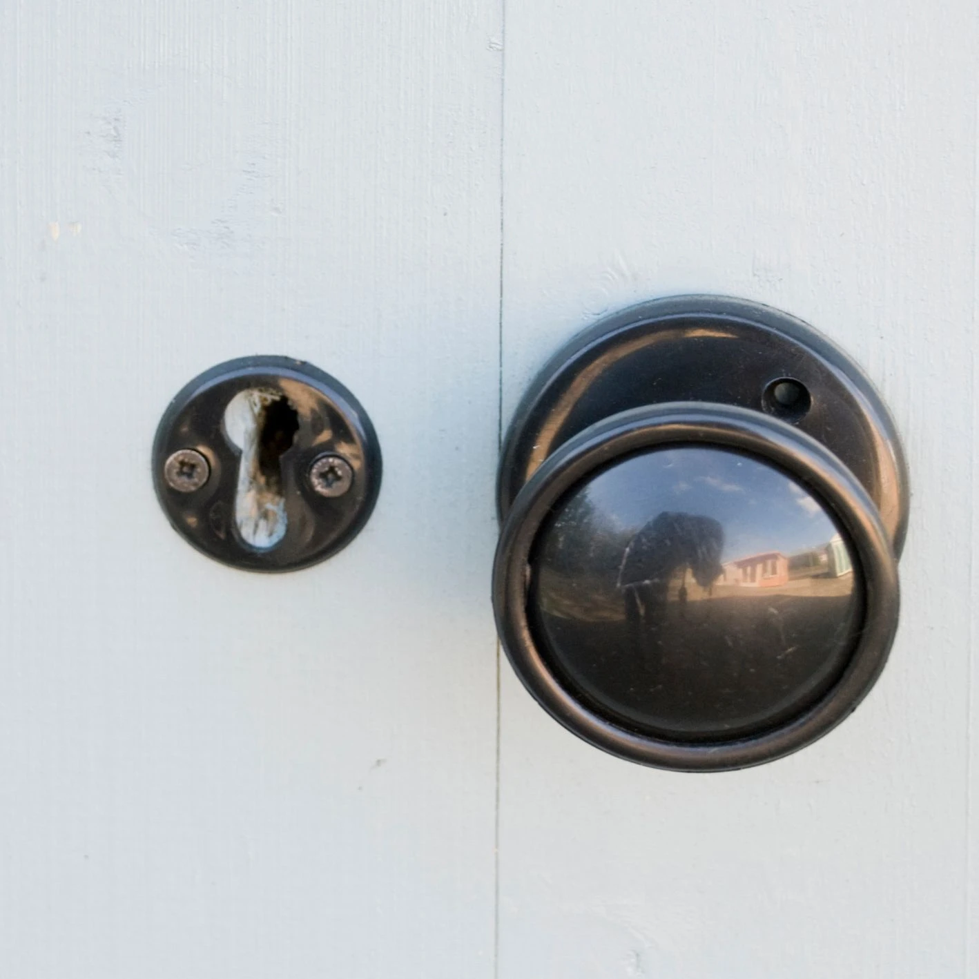 Shire 17x14 Bradenham Wooden Garage 2 Shire 17x14 Bradenham Wooden Garage - Image 2