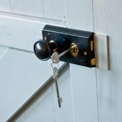 Shire 17x14 Bradenham Wooden Garage 12 Shire 17x14 Bradenham Wooden Garage -Garden & Outdoors shire 17x14 bradenham wooden garage5019804425136 37c