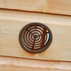 Shire 5x4 Kitty Whitewood Pine Playhouse Assembly Service Included 16 Shire 5x4 Kitty Whitewood Pine Playhouse Assembly Service Included -Garden & Outdoors shire 5x4 kitty whitewood pine playhouse assembly service included5397007112184 40c BQ