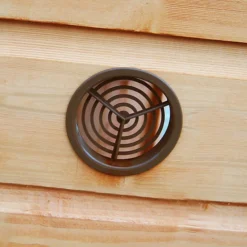 Shire 5x5 Croft Whitewood Pine Playhouse Assembly Service Included -Garden & Outdoors shire 5x5 croft whitewood pine playhouse assembly service included5397007006445 02i bq