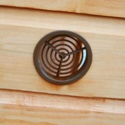 Shire 6x4 Bunny Whitewood Pine Playhouse Assembly Service Included 7 Shire 6x4 Bunny Whitewood Pine Playhouse Assembly Service Included -Garden & Outdoors shire 6x4 bunny whitewood pine playhouse assembly service included5019804111749 37c