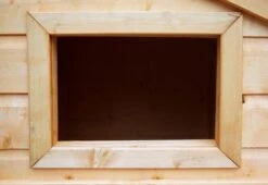 Shire 6x4 Command Post Whitewood Pine Playhouse Assembly Required 13 Shire 6x4 Command Post Whitewood Pine Playhouse Assembly Required -Garden & Outdoors shire 6x4 command post whitewood pine playhouse assembly required5397007006452 38c bq