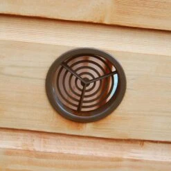 Shire 6x4 Woodbury Whitewood Pine Playhouse Assembly Service Included -Garden & Outdoors shire 6x4 woodbury whitewood pine playhouse assembly service included5397007006483 36c bq