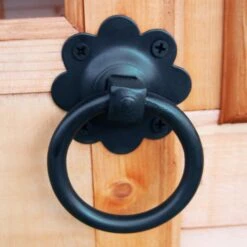 Shire 6x4 Woodbury Whitewood Pine Playhouse Assembly Service Included -Garden & Outdoors shire 6x4 woodbury whitewood pine playhouse assembly service included5397007006483 37c bq